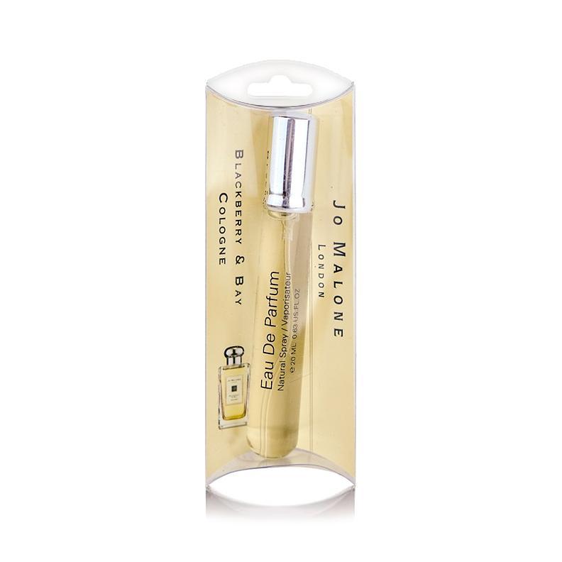 Парфум жіночий Jo Malone Blackberry & Bay 20 мл