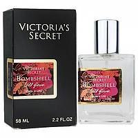 Victorias Secret Bombshell Wild Flower Perfume Newly жіночий 58 мл