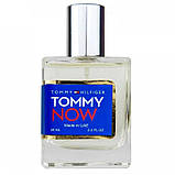 Tommy Hilfiger Tommy Now Perfume Newly чоловічий 58 мл, фото 3