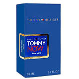 Tommy Hilfiger Tommy Now Perfume Newly чоловічий 58 мл, фото 5