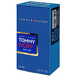 Tommy Hilfiger Tommy Now Perfume Newly чоловічий 58 мл, фото 7