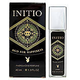 Initio Parfums Prives Oud for Happiness Pheromone Parfum унісекс 40 мл, фото 3