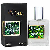 Lolita Lempicka LolitaLand Perfume Newly жіночий 58 мл
