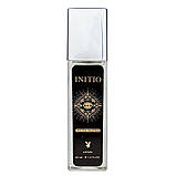 Initio Parfums Prives Oud for Greatness Pheromone Parfum унісекс 40 мл, фото 2