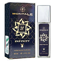 MONTALE Infinity Pheromone Parfum унісекс 40 мл