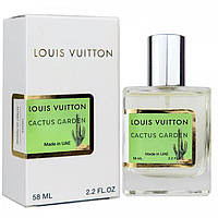 Louis Vuitton Cactus Garden Perfume Newly унісекс 58 мл