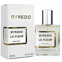 Byredo Lil Fleur Perfume Newly унісекс 58 мл