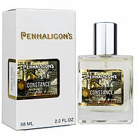 Penhaligons Portraits Changing Constance Perfume Newly жіночий 58 мл