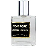 Tom Ford Ombre Leather Perfume Newly унісекс 58 мл, фото 3