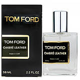 Tom Ford Ombre Leather Perfume Newly унісекс 58 мл, фото 4