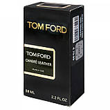 Tom Ford Ombre Leather Perfume Newly унісекс 58 мл, фото 7