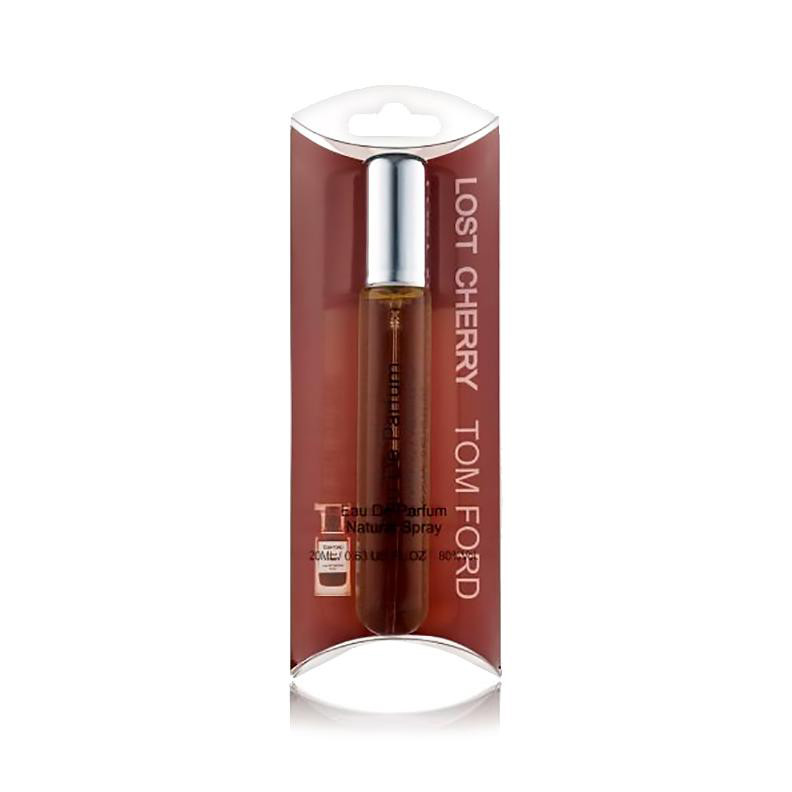 Парфум унісекс Tom Ford Lost Cherry 20 мл