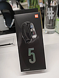 Фітнес-Браслет SMART BAND М5 СмартЧаси M5 Фітнес-трекер Годинник ОПТ/Дроп, фото 9