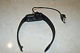 Фітнес-Браслет SMART BAND М5 СмартЧаси M5 Фітнес-трекер Годинник ОПТ/Дроп, фото 6