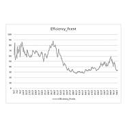 Універсальна широкосмугова LTE 4G 3G WiFi антена з роз'ємом SMA Male (тато) 698–5900 МГц та посиленням 2 dBi, фото 9