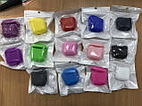 Силіконові чохли для Airpods 1, 2, фото 3