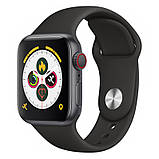Смартгодинник Smart Watch X7 з тонометром, фото 9