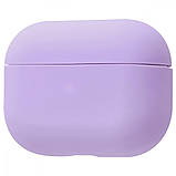 Силіконові чохли для Airpods 3, фото 6