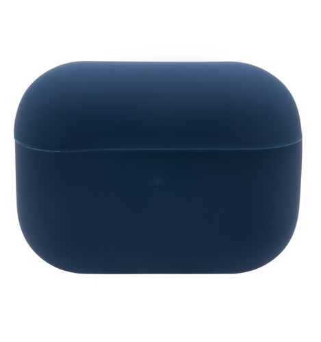 Силіконові чохли для Airpods pro