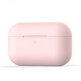 Силіконові чохли для Airpods pro, фото 3