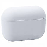 Силіконові чохли для Airpods pro, фото 4