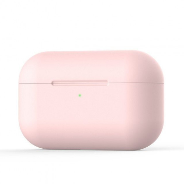 Силіконові чохли для Airpods pro, фото 1
