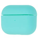 Силіконові чохли для Airpods pro, фото 3