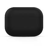 Силіконові чохли для Airpods pro, фото 4