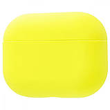 Силіконові чохли для Airpods pro, фото 5