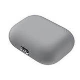Силіконові чохли для Airpods pro, фото 8