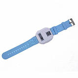Дитячий Smart годинник Q528, фото 5