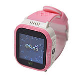 Дитячий Smart годинник Q528, фото 4