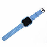 Дитячий Smart годинник Q528, фото 6