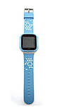Дитячий Smart годинник Q528, фото 8