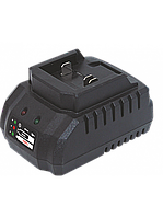 Зарядний пристрій Grand ЗУ-20/2,4