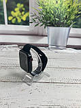 Розумний годинник Smart Watch Z36 series 7 Black, фото 7