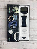 Розумний годинник Smart Watch Z36 series 7 Black, фото 10