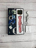 Розумний годинник Smart Watch Z36 series 7 Pink, фото 8