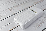 Power Bank Super Charge Павербанк портативний зарядний пристрій 20000mAh White, фото 6