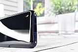 Power Bank Fast Charger Павербанк швидка зарядка 10000 mAh Violet, фото 4