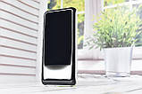 Power Bank Fast Charger Павербанк швидка зарядка 10000 mAh White, фото 3