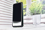 Power Bank Fast Charger Павербанк швидка зарядка 10000 mAh Green, фото 3