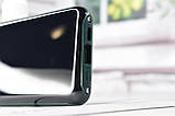 Power Bank Fast Charger Павербанк швидка зарядка 10000 mAh Green, фото 7