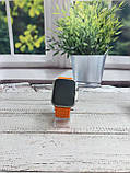 Смарт-годинник GS8 ULTRA Smart Watch 8 series White, фото 10