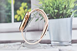 Смарт-годинник GS 8 MAX Smart watch 8 series NFC Pink, фото 4