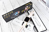 Смарт-годинник GS 8 MAX Smart watch 8 series NFC Pink, фото 9