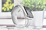 Smart watch gs 8 Pro Max Розумний годинник 8-го покоління Gray, фото 6