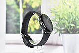 Жіночий Смарт Годинник М30 Smart Watch SUPER AMOLED Black, фото 8