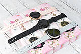 Жіночий смарт годинник G3 Pro Smart watch woman style, фото 3