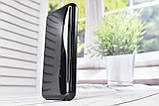 Power Bank Fast Charger Павербанк швидка зарядка 10000 mAh Black, фото 3